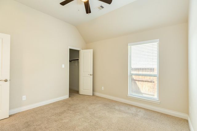 3539 Whitman Drive, Iowa Colony, TX 77583