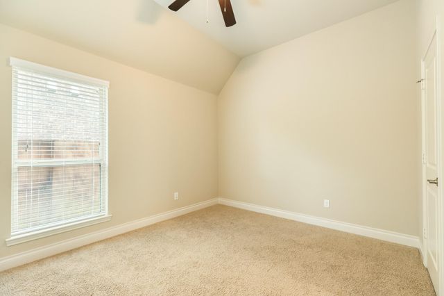 3539 Whitman Drive, Iowa Colony, TX 77583