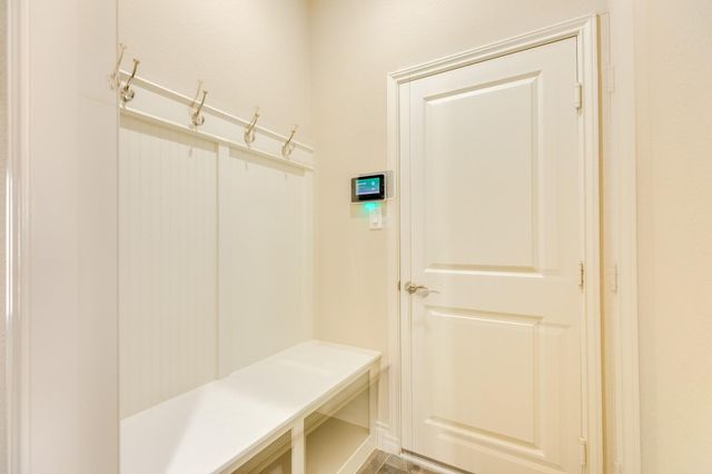 3539 Whitman Drive, Iowa Colony, TX 77583