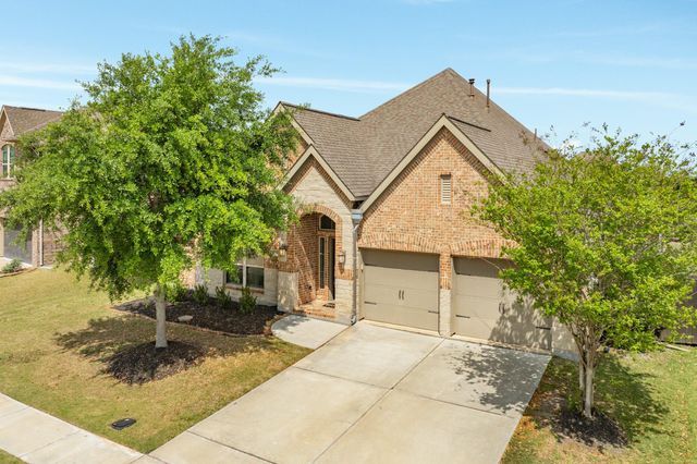 3539 Whitman Drive, Iowa Colony, TX 77583