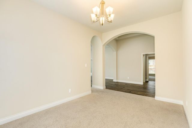 3539 Whitman Drive, Iowa Colony, TX 77583