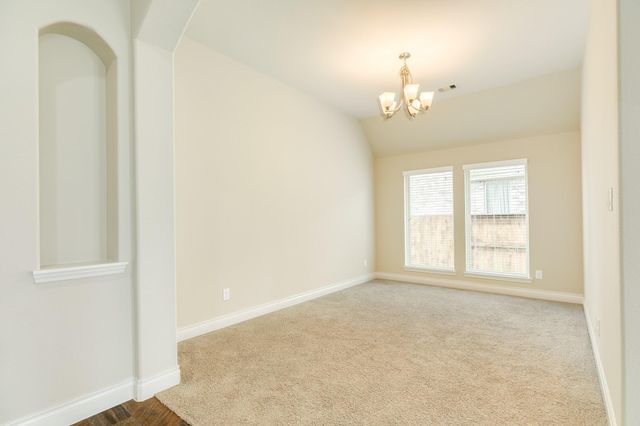 3539 Whitman Drive, Iowa Colony, TX 77583