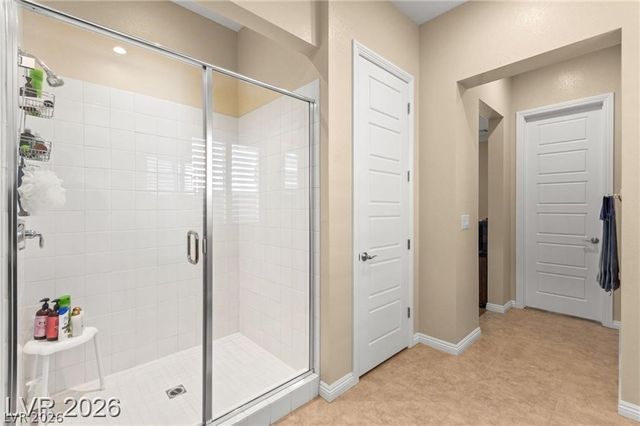 3396 Aultmore Lane, Henderson, NV 89044