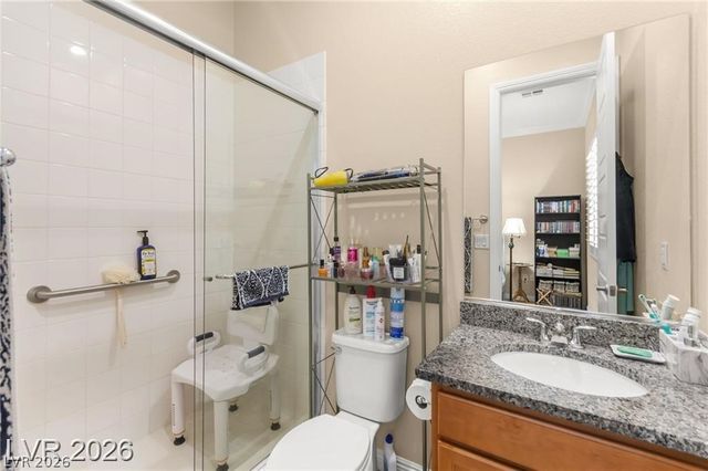 3396 Aultmore Lane, Henderson, NV 89044