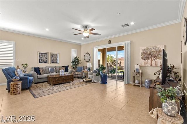 3396 Aultmore Lane, Henderson, NV 89044