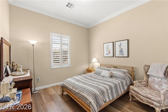 3396 Aultmore Lane, Henderson, NV 89044