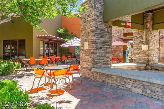 3396 Aultmore Lane, Henderson, NV 89044