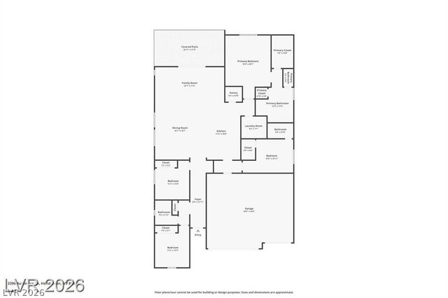 3396 Aultmore Lane, Henderson, NV 89044