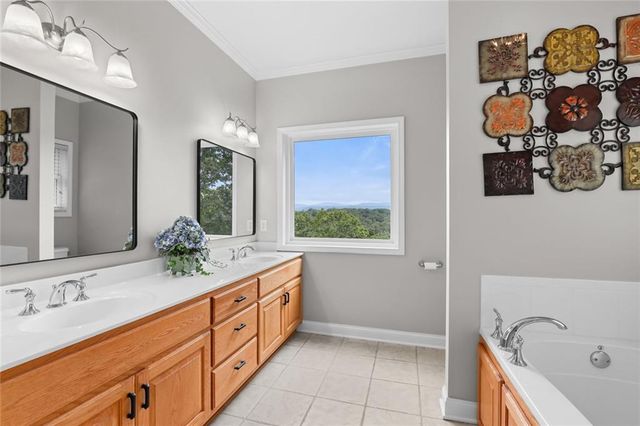 1168 Highland Road, Sautee Nacoochee, GA 30571