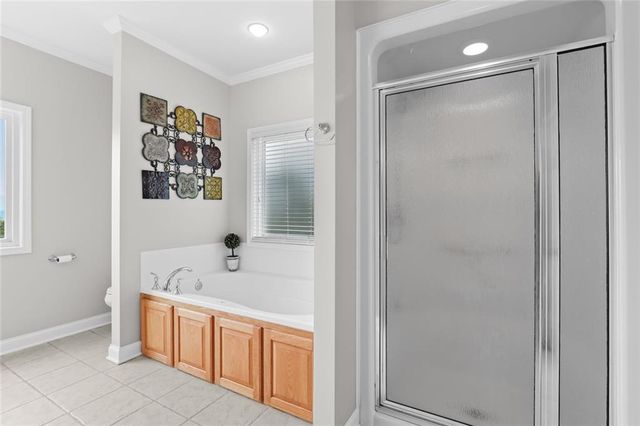 1168 Highland Road, Sautee Nacoochee, GA 30571