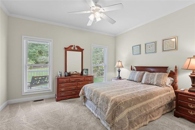 1168 Highland Road, Sautee Nacoochee, GA 30571