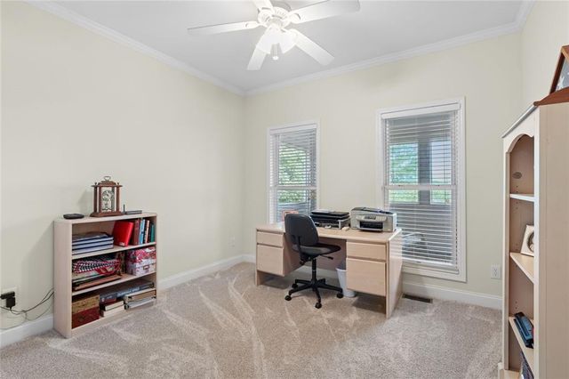 1168 Highland Road, Sautee Nacoochee, GA 30571