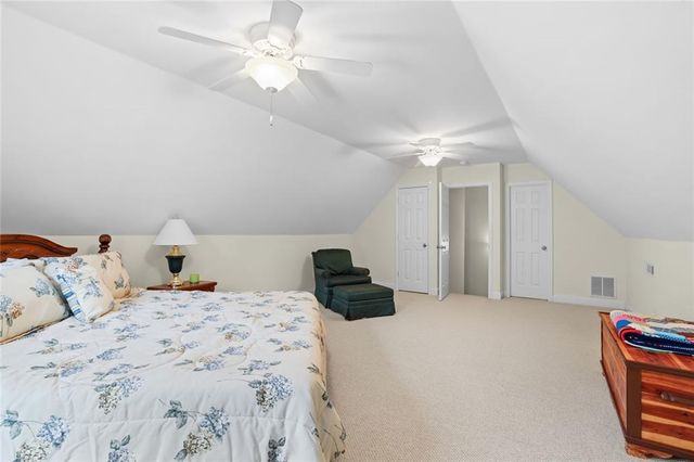 1168 Highland Road, Sautee Nacoochee, GA 30571