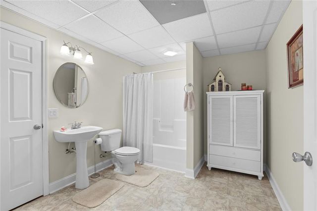 1168 Highland Road, Sautee Nacoochee, GA 30571