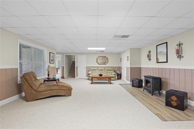 1168 Highland Road, Sautee Nacoochee, GA 30571