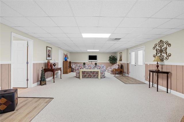 1168 Highland Road, Sautee Nacoochee, GA 30571
