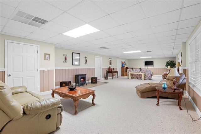 1168 Highland Road, Sautee Nacoochee, GA 30571