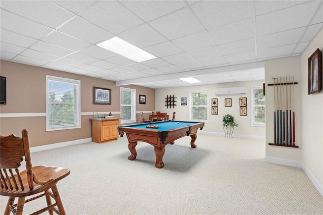 1168 Highland Road, Sautee Nacoochee, GA 30571