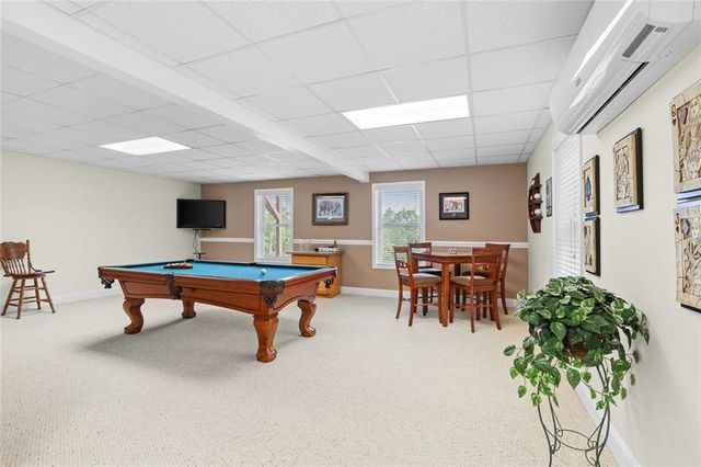 1168 Highland Road, Sautee Nacoochee, GA 30571