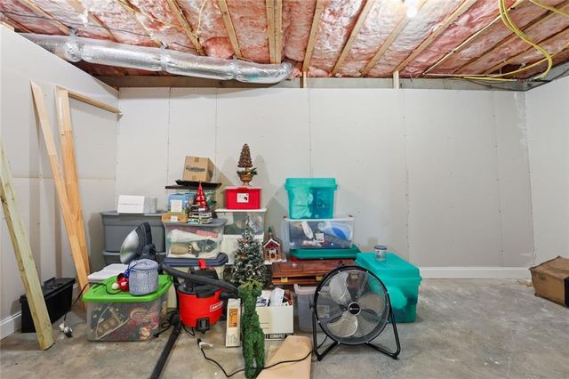1168 Highland Road, Sautee Nacoochee, GA 30571