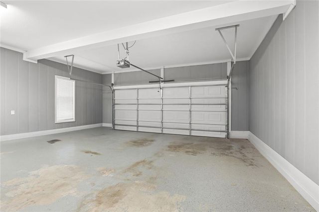 1168 Highland Road, Sautee Nacoochee, GA 30571