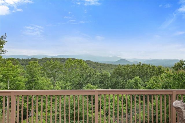 1168 Highland Road, Sautee Nacoochee, GA 30571