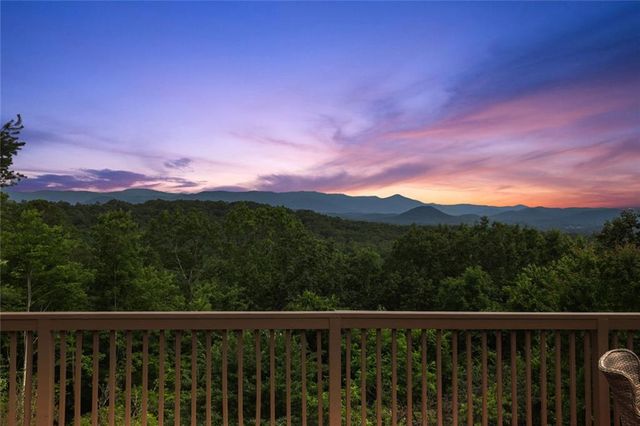 1168 Highland Road, Sautee Nacoochee, GA 30571