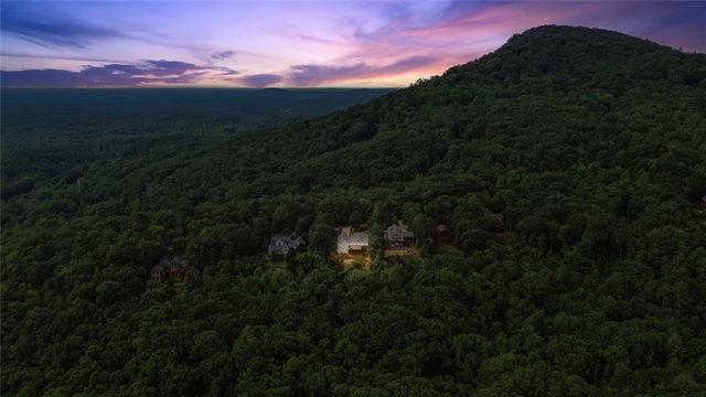 1168 Highland Road, Sautee Nacoochee, GA 30571