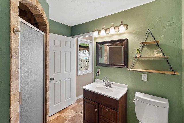 124 IRENE STREET, Neenah, WI 54956