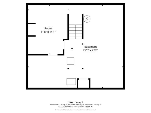 124 IRENE STREET, Neenah, WI 54956