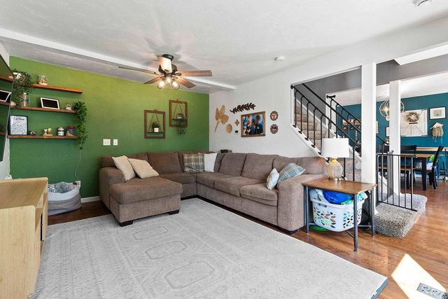 124 IRENE STREET, Neenah, WI 54956