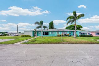 330 Main Boulevard B, Boynton Beach, FL 33435
