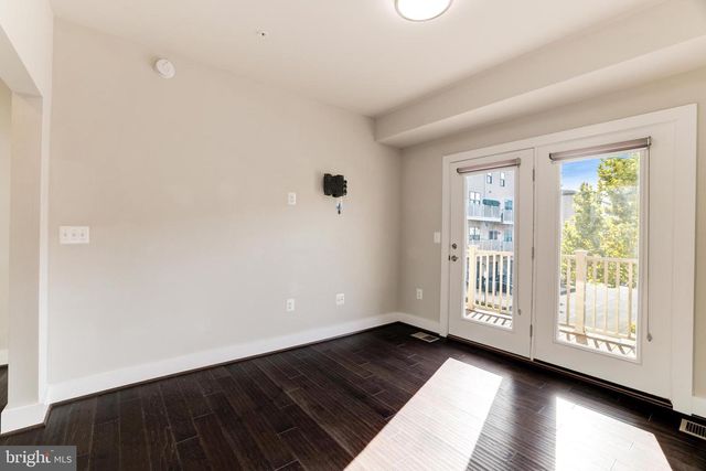 44752 TIVERTON SQ, Ashburn, VA 20147