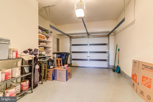 44752 TIVERTON SQ, Ashburn, VA 20147