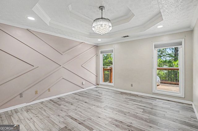 1391 Buckingham Court, Hampton, GA 30228