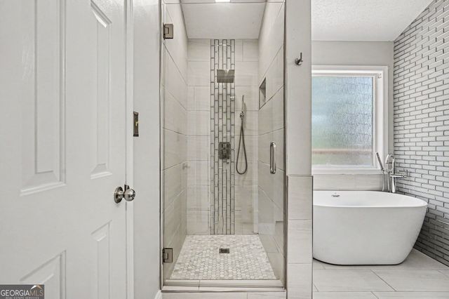 1391 Buckingham Court, Hampton, GA 30228