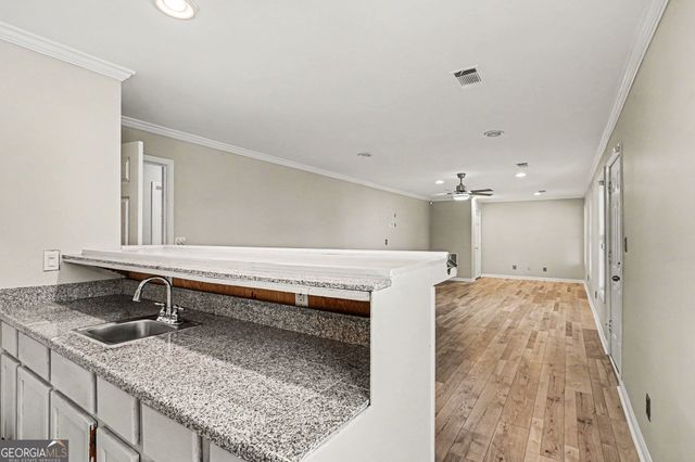 1391 Buckingham Court, Hampton, GA 30228