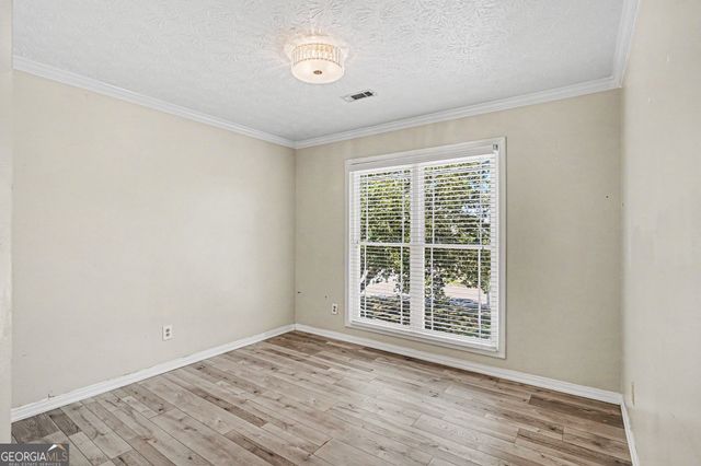 1391 Buckingham Court, Hampton, GA 30228
