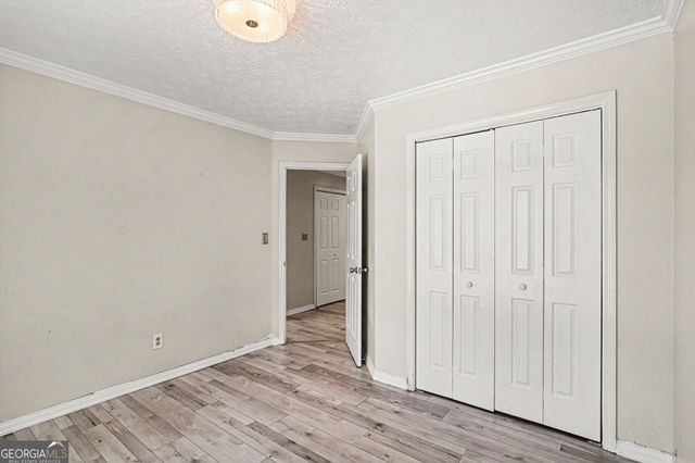 1391 Buckingham Court, Hampton, GA 30228