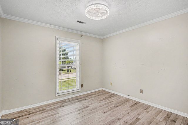 1391 Buckingham Court, Hampton, GA 30228