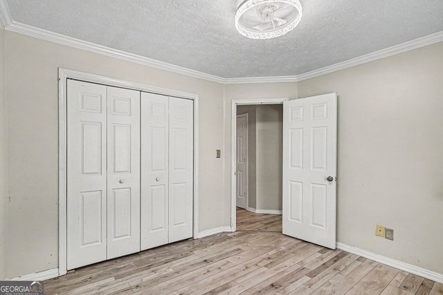 1391 Buckingham Court, Hampton, GA 30228