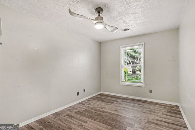 1391 Buckingham Court, Hampton, GA 30228