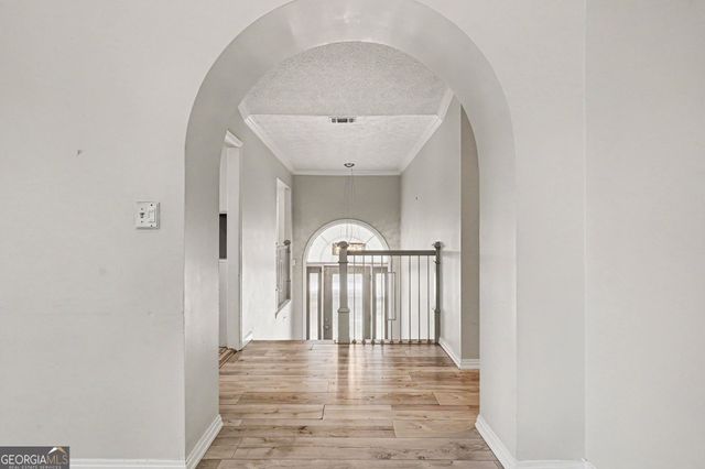 1391 Buckingham Court, Hampton, GA 30228