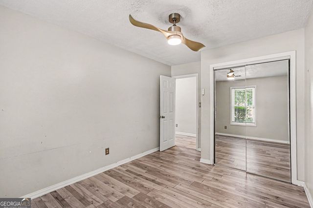 1391 Buckingham Court, Hampton, GA 30228