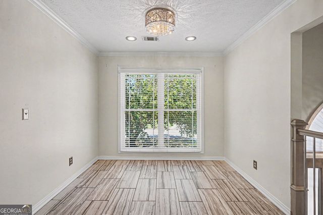 1391 Buckingham Court, Hampton, GA 30228