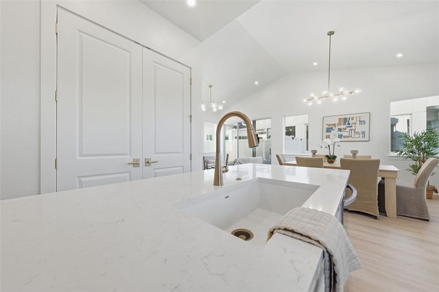 1605 BRYN MAWR STREET, Orlando, FL 32804