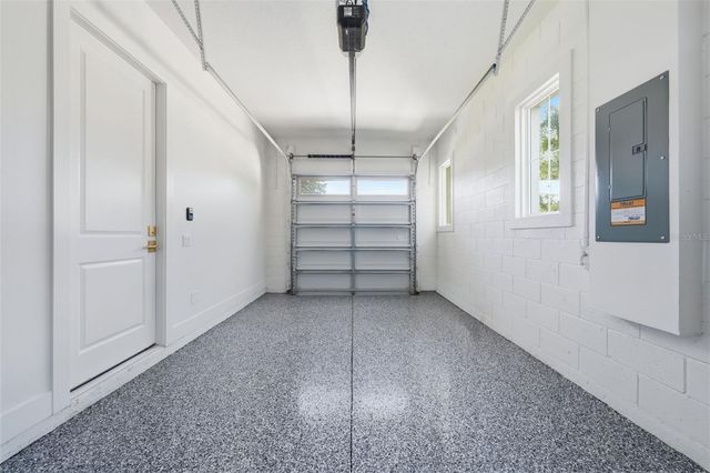 1605 BRYN MAWR STREET, Orlando, FL 32804