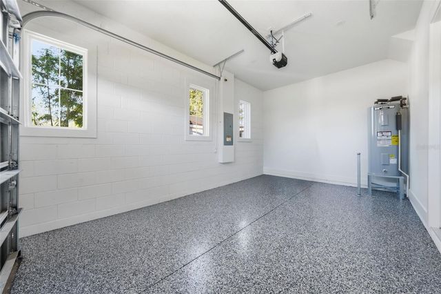 1605 BRYN MAWR STREET, Orlando, FL 32804