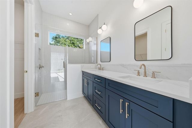 1605 BRYN MAWR STREET, Orlando, FL 32804