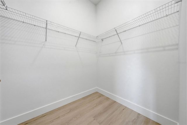 1605 BRYN MAWR STREET, Orlando, FL 32804
